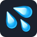 加水印网站Logo